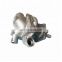 Small Engine Water Pump 2882144 For M11 Diesel Engine Spare Parts