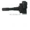 Ignition Coil 30520-PY3-006 for Honda Car Accessories