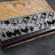 Cummins ISM QSM M11 Cummins Cylinder Head Machine 2864025 2864028