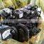 Genuine Cummins Diesel Engine Assembly QSB3.9
