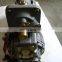 Weifu Fuel Injection Pump 4938265 for 6CTA A-260