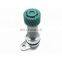 Car Parts Mileage Vehicle Position  Auto Sensor  OEM 43621-28040 Green 31 teeth Wheel Speed Meter Sensor for car parts