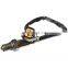39210-2B010 Original Auto Parts 4 Wire O2 Sensor Lambda Dissolved Oxygen Sensor