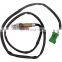 Auto Parts Lambda O2 Sensor 0258006026 Air Fuel Ratio Oxygen sensor For Peugeot Citroen