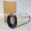 Excavator filter element Air filter AF26483