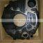 6BT 6B5.9 6BT5.9 Diesel Engine Parts Flywheel Bell Housing 3913582 3975179 3960395