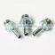 Air Compressor Quick Change Connector Coupler Joint 3287433 for ISDe ISBe ISF3.8 Diesel Engine Parts
