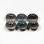 Original and Aftermarket Spare Parts DCEC ISBe ISDe QSB Engine Valve Spring Retainer 3943198 Valve Spring Seat
