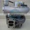 ISLE ISL8.9 Diesel Engine Turbocharger HX40W Turbocharger For Truck 4044407 4044409