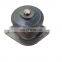 SYKS Diesel Engine Cooling Water Pump 2852114