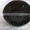 diesel engine parts TCD2013 camshaft assy with OEM service
