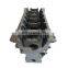 Genuine 6BT 6BT5.9 Diesel Engine Cylinder Block 3933166 3802997 3934568 3935943 3933610 3928788