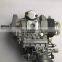 Truck Diesel Engine 6BT5.9 ISBe High Pressure VE Fuel Injection Pump 3975384