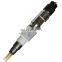 original fuel injector 0986435547 04902825 04902255 0445120063