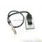 24V Square Four Needles Nitrogen Oxide Sensor 5WK9 6675A 2894940 5WK96675A