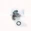 International Heavy Duty Cam Shaft Sensor 1807339C92 1807339C93 1885812C91