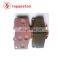 XYREPUESTOS AUTO PARTS Запчасти оптом Наборы тормозных колодок для Toyota Hilux Kdn165 04465-35260