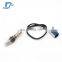 22690-AU000 226A0-EA200 22690-AX000 OZA544-N14 0ZA544N14 Датчик кислорода Lambda Sensor Oxygen Sensor