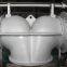 Hydro-turbine units for Serbian Six Small Hydropower Station Renovation Project