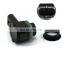 Reversing PDC Parking Backup Bumper Sensor Fits Volvo 31341344