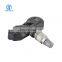 Hot Sale TPMS Tire Air Pressure Monitoring Sensor For Lamborghini Eventador Successor 7PP907275F
