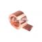China Wholesale copper tape Self Adhesive Copper Tape Conductive Copper Foil Tape