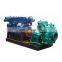 High quality water pump prices