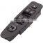 Power Master Control Window Switch 93570-2D100 93570-2D000 For Hyundai Elantra