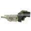 Idle Air Control Valve For Toyota Corolla for Matrix MR2 Spyder 1.8L L4 22270-22020