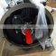 transmission gearbox