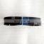 Hot Selling Brand New Loader Fan Belt For JAC