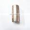 61560030013 Piston Pin WEICHAI WD615 for SINOTRUK HOWO Truck