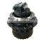 2276133 Excavator Travel Motor 324D Final Drive 324DL Track Drive Device