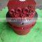 9134477 4331678 Excavator Travel Device Oil Motor EX15-2 Final Drive
