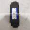 Yuken Solenoid Overflow Valve MPW-01-4-40 hydraulic parts with good quality
