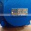 Trade assurance replace Eaton 6K-195  812-1011 Hydraulic motor BM6 series OMT  6K-245 6K-310 6K-390 6K-490 6K-625 6K-800 6K-985