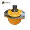 Manufacturers Sell MSE Long Life Plunger Hydraulic Motor Compact Structure