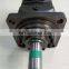 Factory direct BMV-315 hydraulic motor Low speed high torque