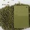 Oxo Biodegradable Masterbatch Non-toxic Polymer Masterbatch
