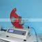 Garment Medical Packaging Materials Food Wrapping Film Fabrics Tear Strength Tearing Test Apparatus test equipment instrument