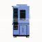 Humidity temperature climate test cabinet lib model th-100