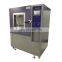 Environmental Test Chamber Sand Dust Test In Testing Equipment