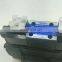 Yuken DSHG-04,DSHG-06,DSHG-10 Hydraulic Directional Control Valve