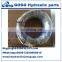 High quality hydraulic rubber hose for sale