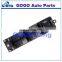 2006-2008 Mazda 6 Power Window Master Control Switch OEM GS3L 66350A , GS3L 66350B , GP7A -66350 C GS3L-66350 C