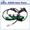 ABS Wheel Speed Sensor for HYU-NDAI GRANDEUR (XG) (1998/12 - /)OEM 95680-38600 95680-38100 95680-39100 95680-C0600 95680-3C601