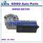 GOGO 12v dc wiper motor For VW Beetle OEM 43-1835 85-1835, 601-400, NW1835