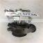 GTB2056VZK 806094-5007 turbo charger