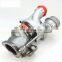 NEW Turbo for BMW Mini Cooper S-R55-R56 K03 Turbo 11657600890 7600890 11657565912 7565912