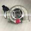 GT2263KLNV Turbo 783801-0037 17201-E0770 original Turbocharger for Hino Truck Dutro N04C Engine